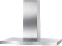 Máy hút mùi đảo Miele DA 4248-V D - Puristic Varia Edition